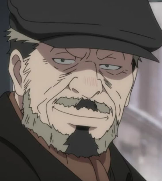 /images of/Nikolai Plisetsky/from/Yuri on Ice/uploads/chars/13495-1426594161.png